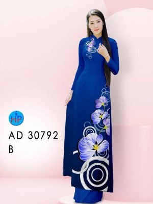 1622651807 959 vai ao dai dep moi ra (18)